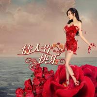 /photo/580643/my photos/.jpg_1_1_small.jpg